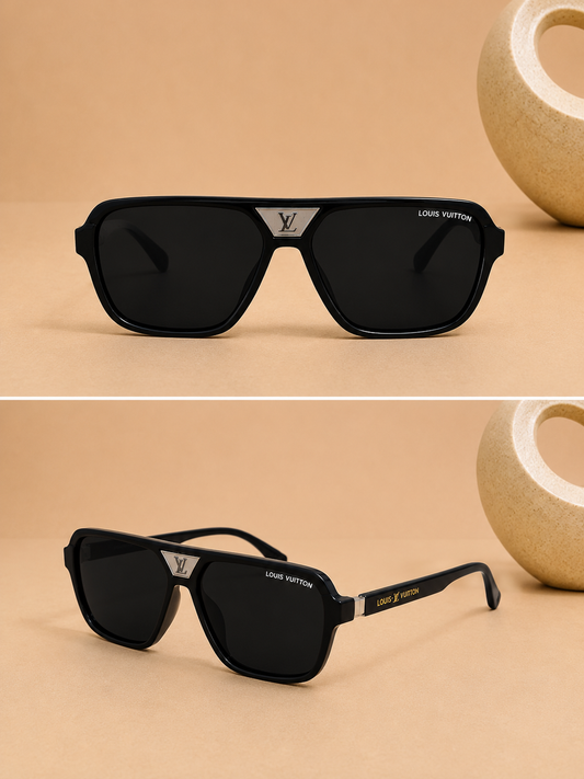 Louis Vuitton sunglasses 062