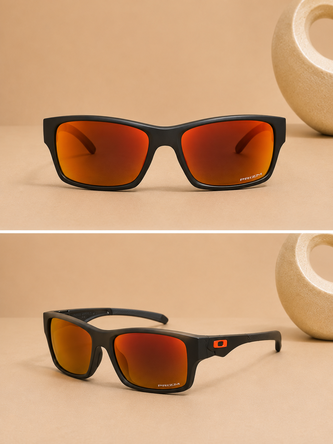 Oakley sunglasses 030