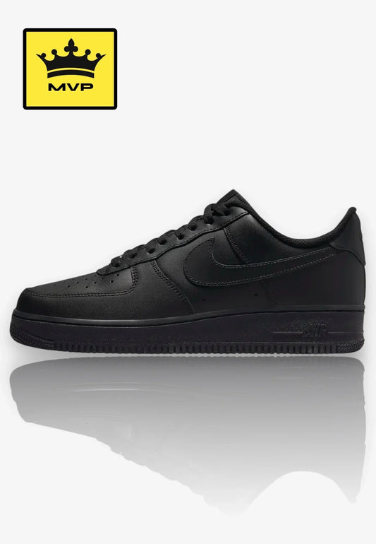 Air force 1 “07”