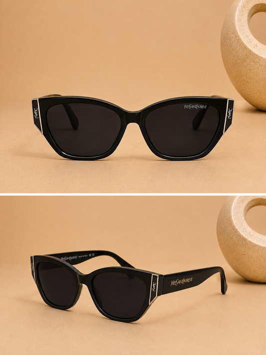 Yves Saint Laurent sunglasses 009