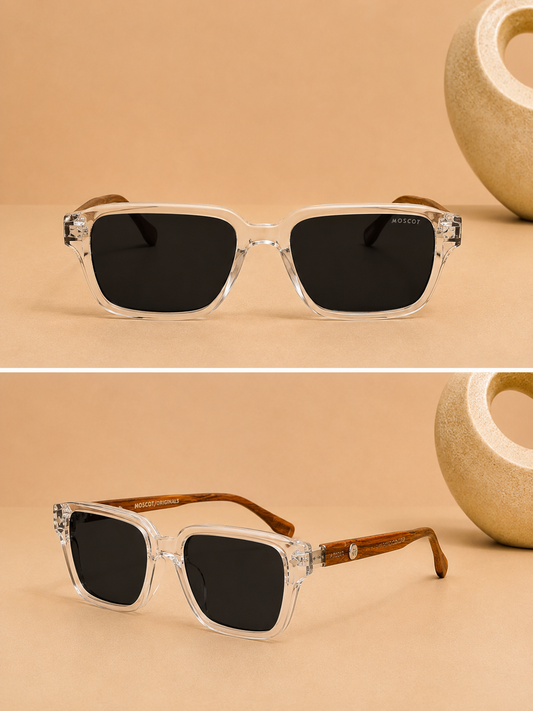 Moscot sunglasses 042