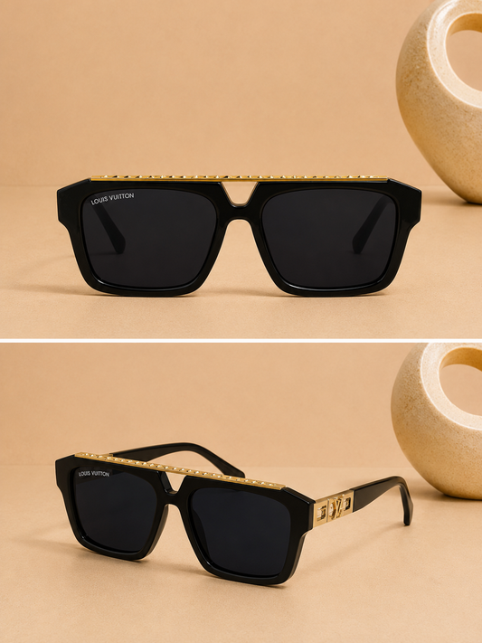 Louis Vuitton sunglasses 057