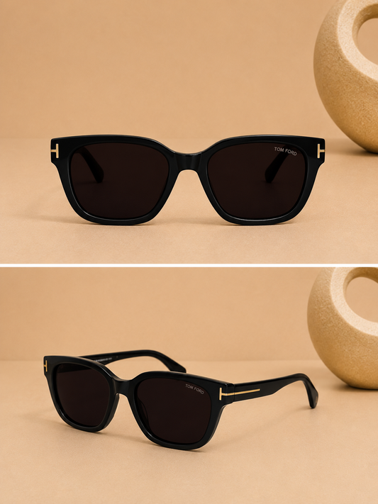 Tomford sunglasses 045