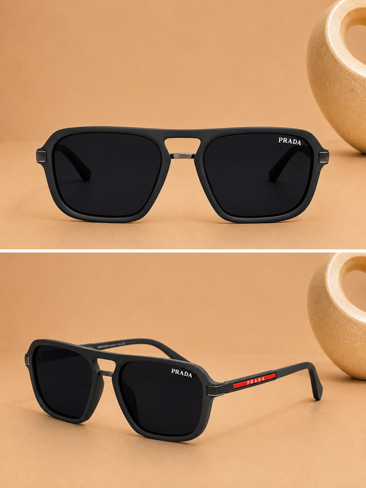 Prada sunglasses 056