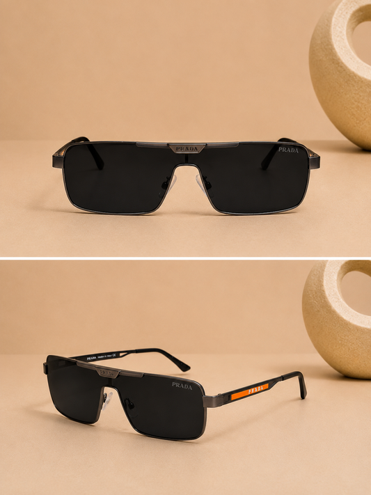 Prada sunglasses 069