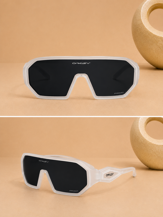 Oakley sunglasses 047