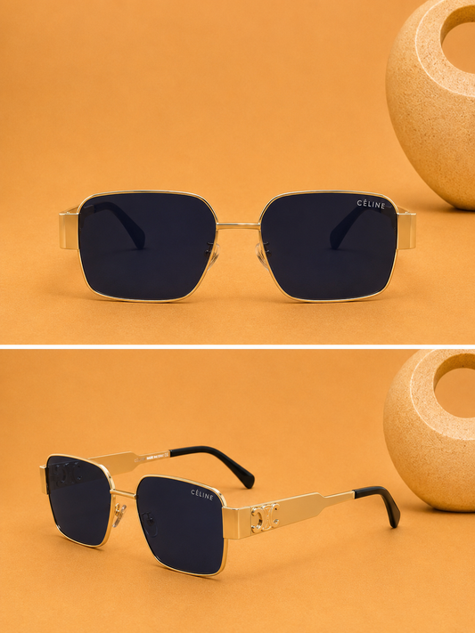 Celine sunglasses 023