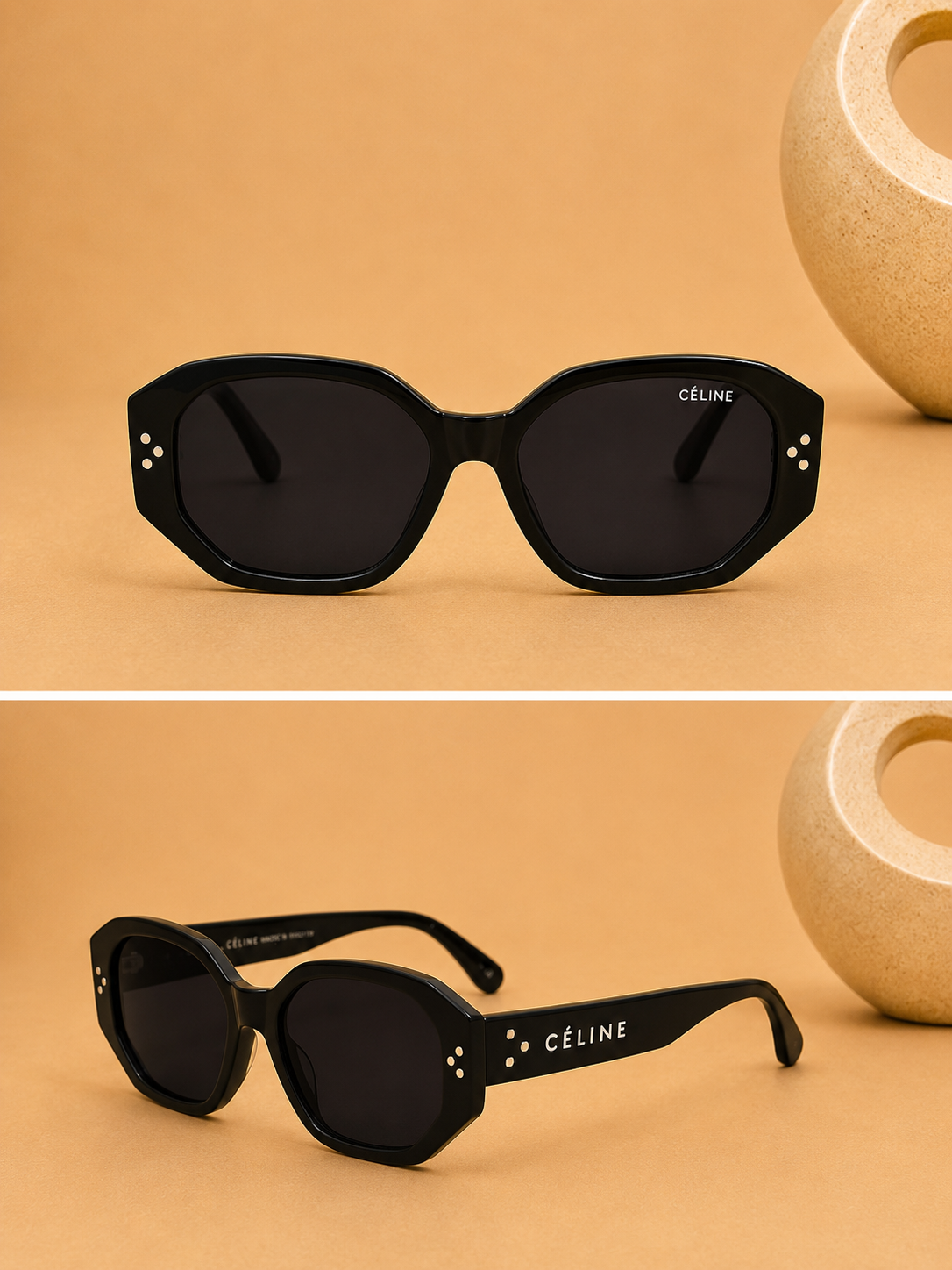 Celine sunglasses 014