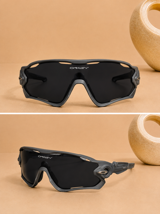 Oakley sunglasses 060