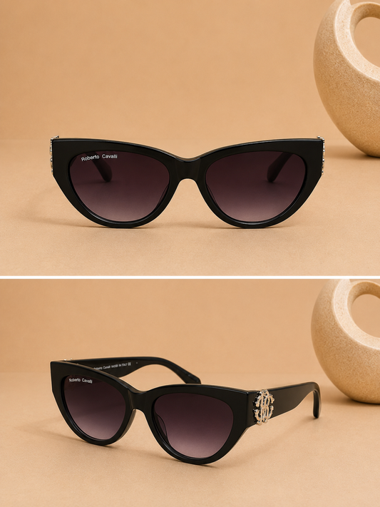 Roberto Cavalli sunglasses 005