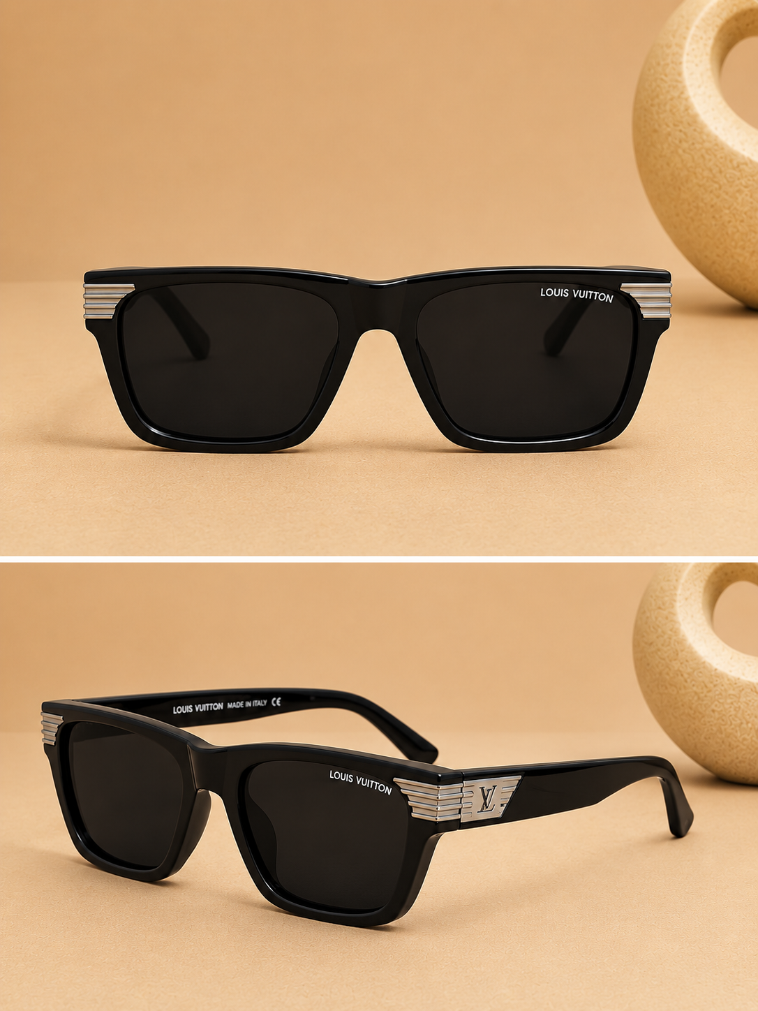 Louis Vuitton sunglasses 072
