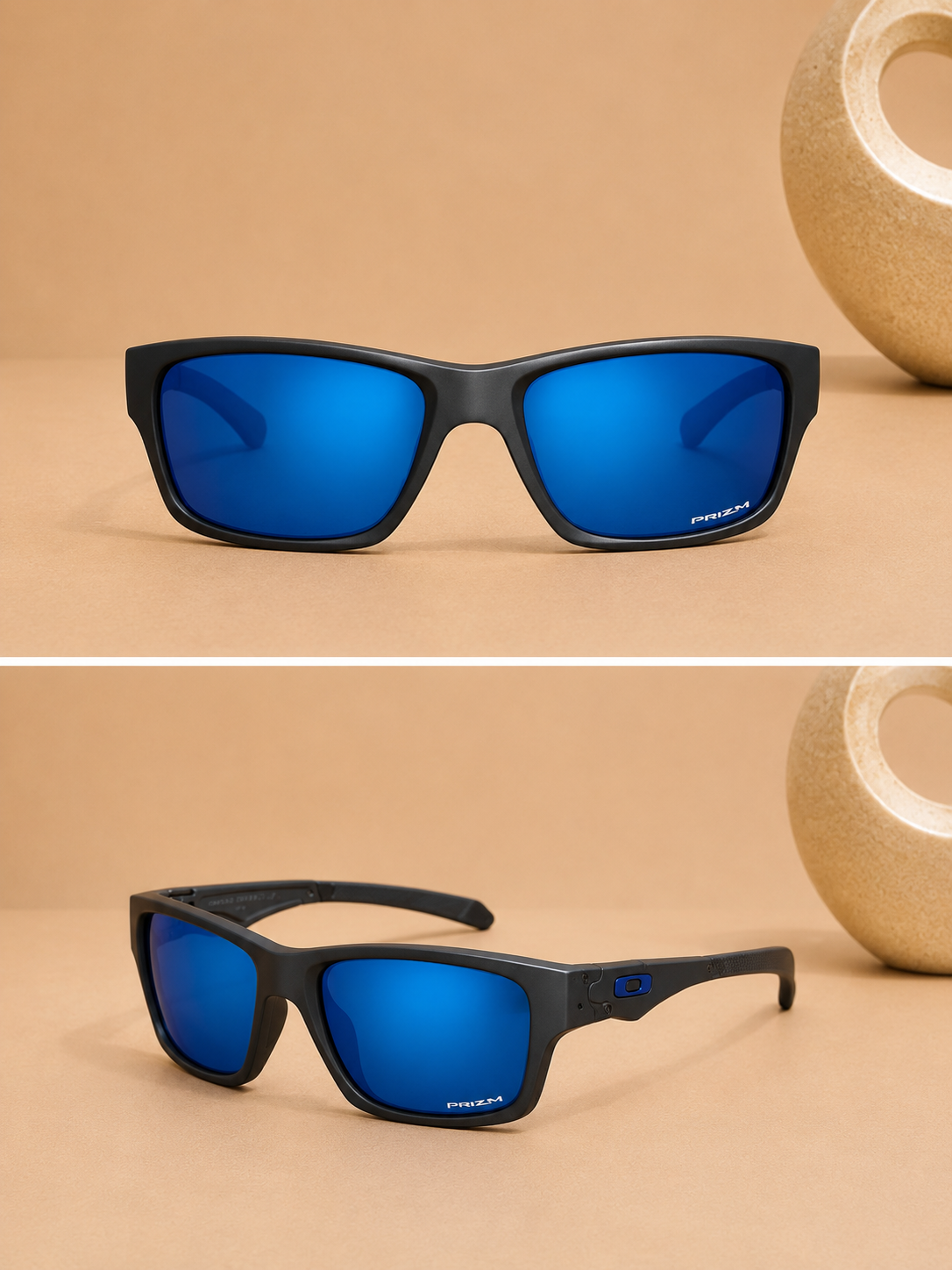 Oakley sunglasses 031