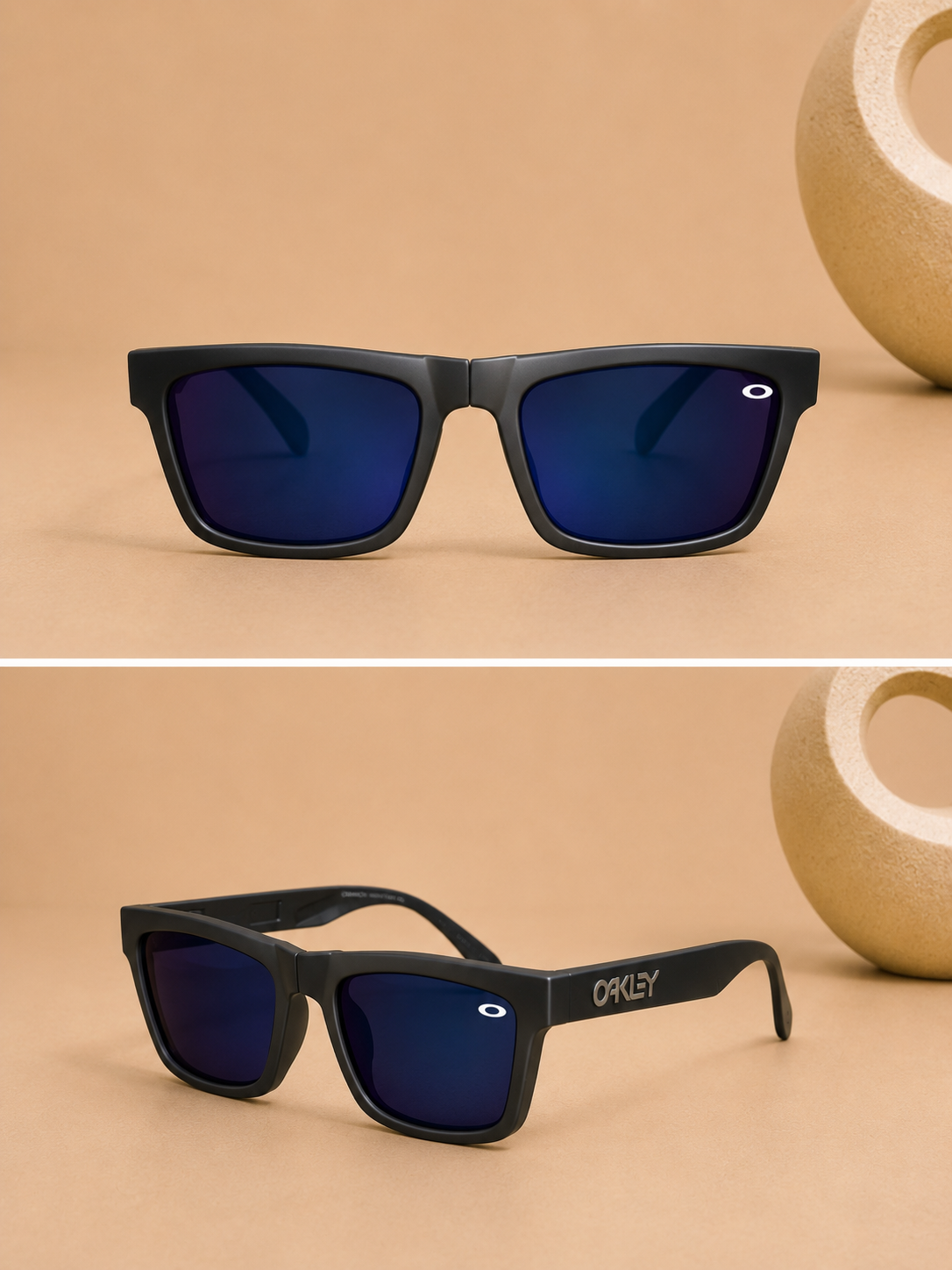 Oakley sunglasses 050