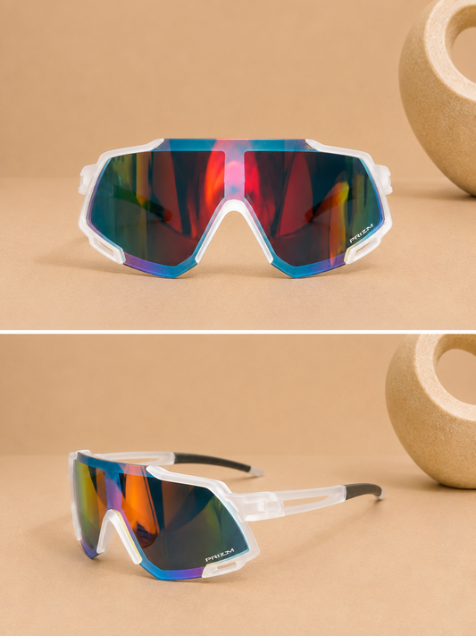 Oakley sunglasses 066