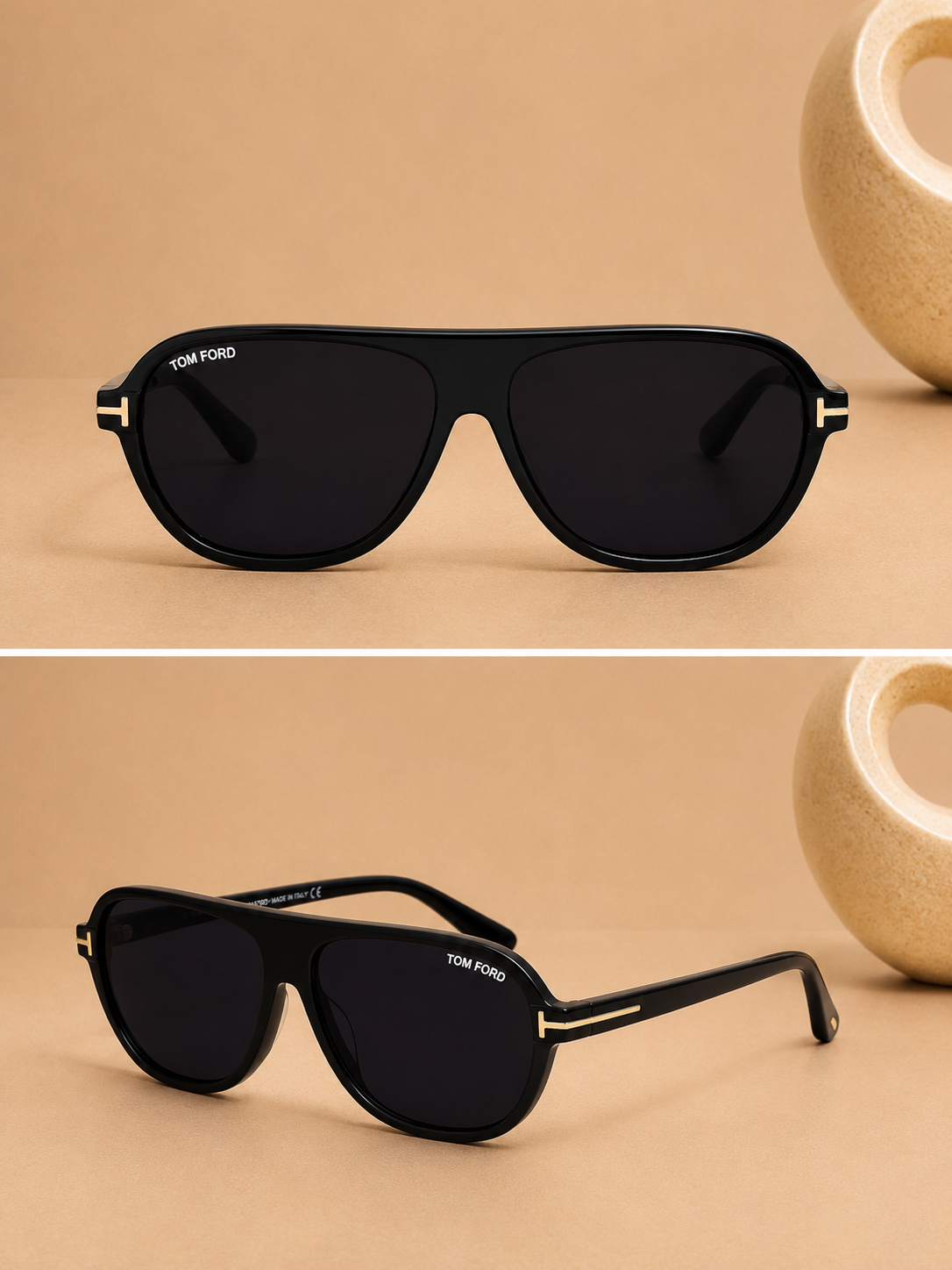 Tomford sunglasses 052