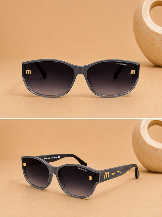 Miu Miu sunglasses 007