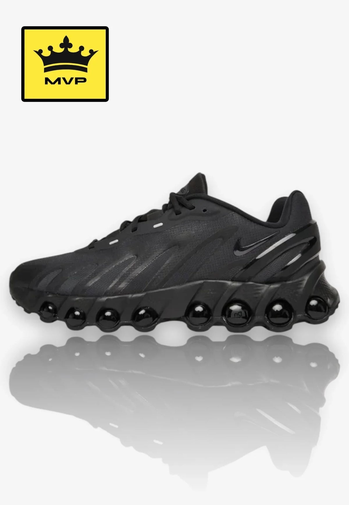 Nike Air Max Dn8