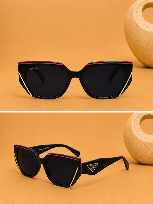 Prada sunglasses 022