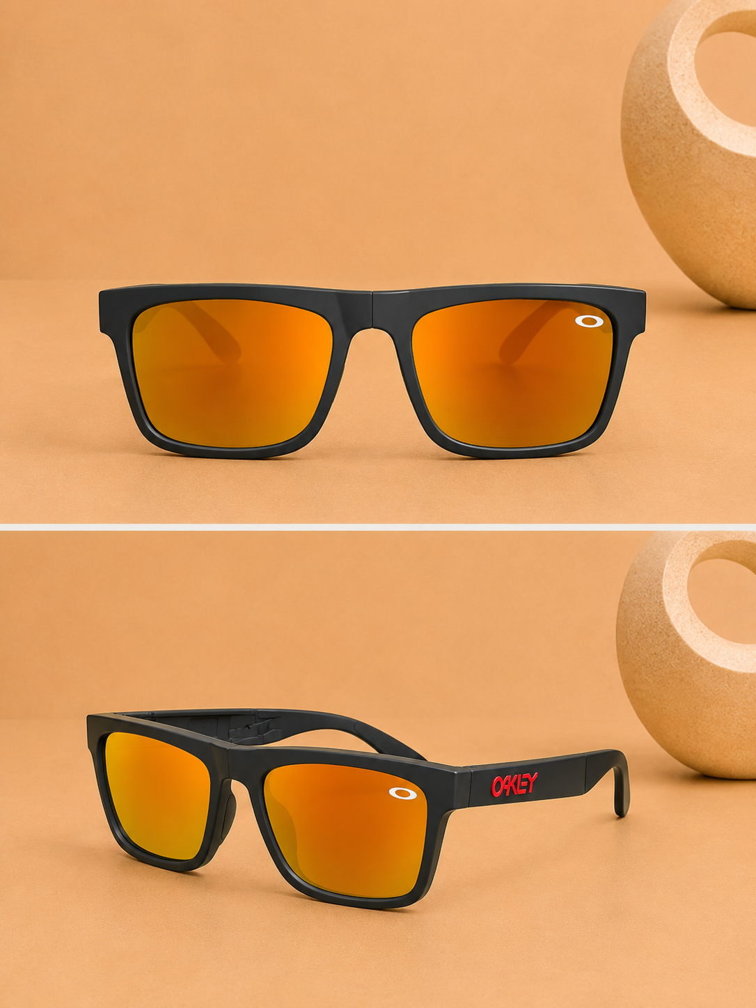 Oakley sunglasses 037