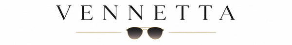 Vennetta